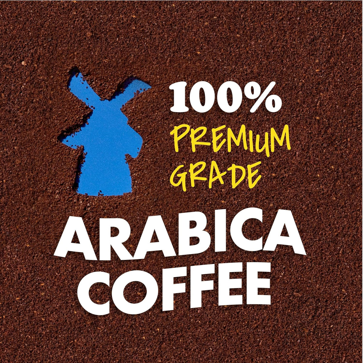 Dutch Bros Caramel Mocha Iced Latte, 13.7 Fl Oz Bottles (Pack of 12)
